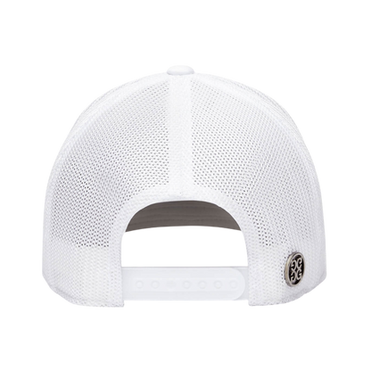 G/FORE Quick Turn Trucker Hat