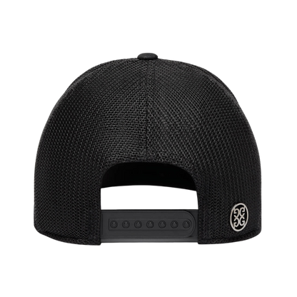 G/FORE Quick Turn Trucker Hat