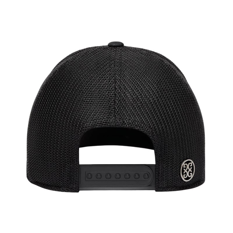 G/FORE Quick Turn Trucker Hat