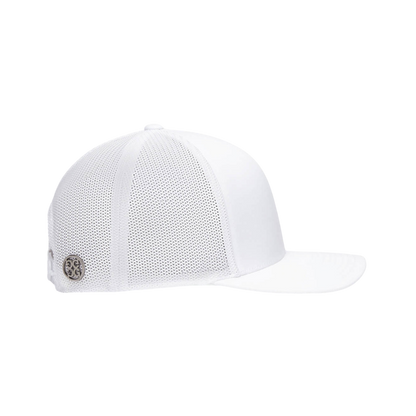 G/FORE Quick Turn Trucker Hat