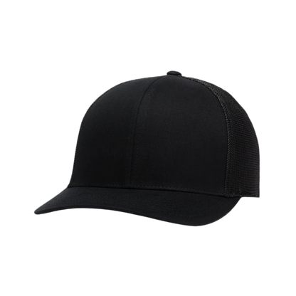 G/FORE Quick Turn Trucker Hat