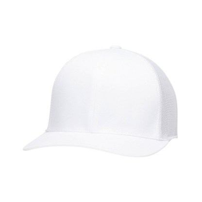G/FORE Quick Turn Trucker Hat