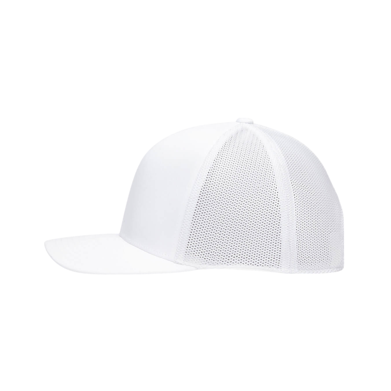 G/FORE Quick Turn Trucker Hat