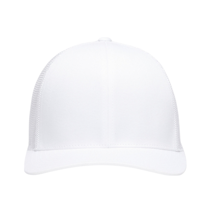 G/FORE Quick Turn Trucker Hat