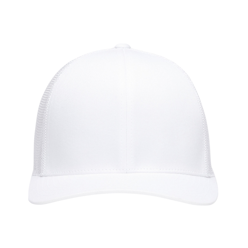 G/FORE Quick Turn Trucker Hat