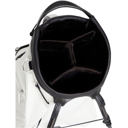 G/FORE Transporter Tour Carry Golf Bag