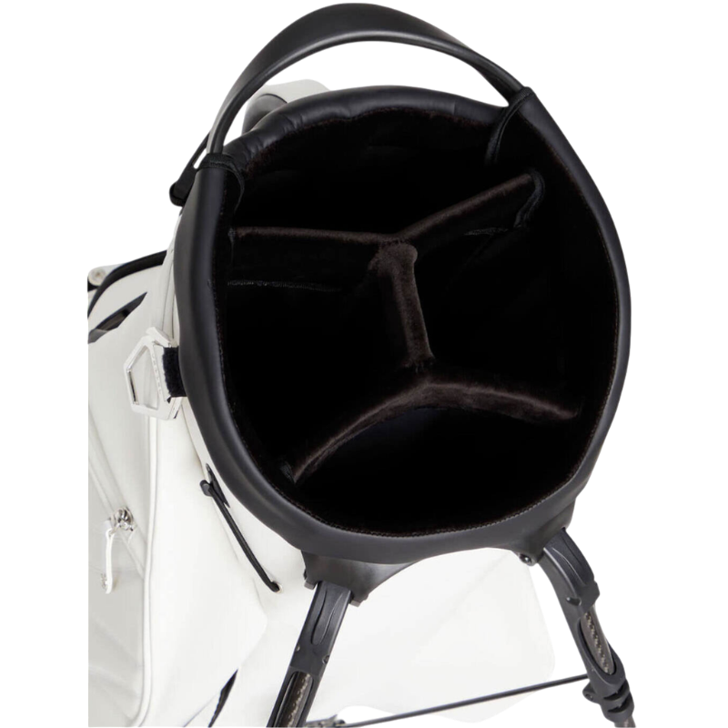 G/FORE Transporter Tour Carry Golf Bag