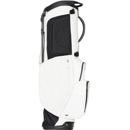 G/FORE Transporter Tour Carry Golf Bag