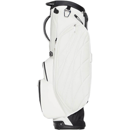 G/FORE Transporter Tour Carry Golf Bag