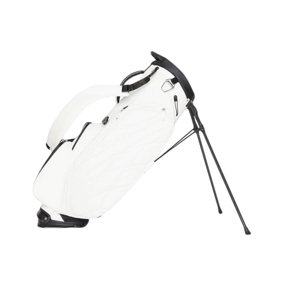 G/FORE Transporter Tour Carry Golf Bag