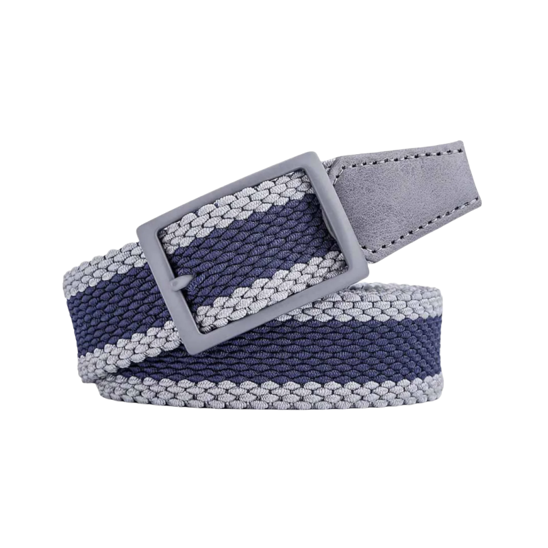 Ghost Golf ADAM BELT - 30 - Golf Belts