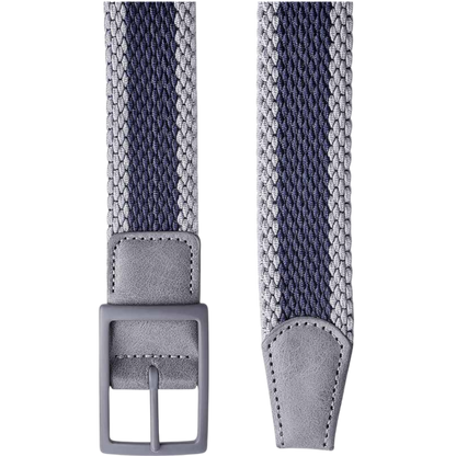 Ghost Golf ADAM BELT - Golf Belts