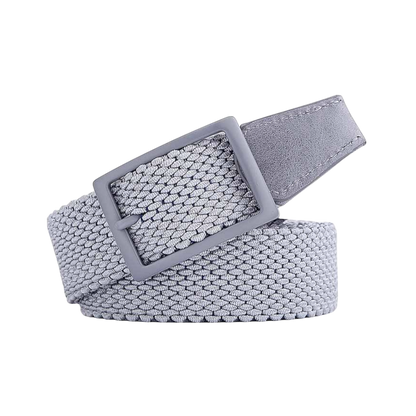 Ghost Golf ADAM BELT - Golf Belts