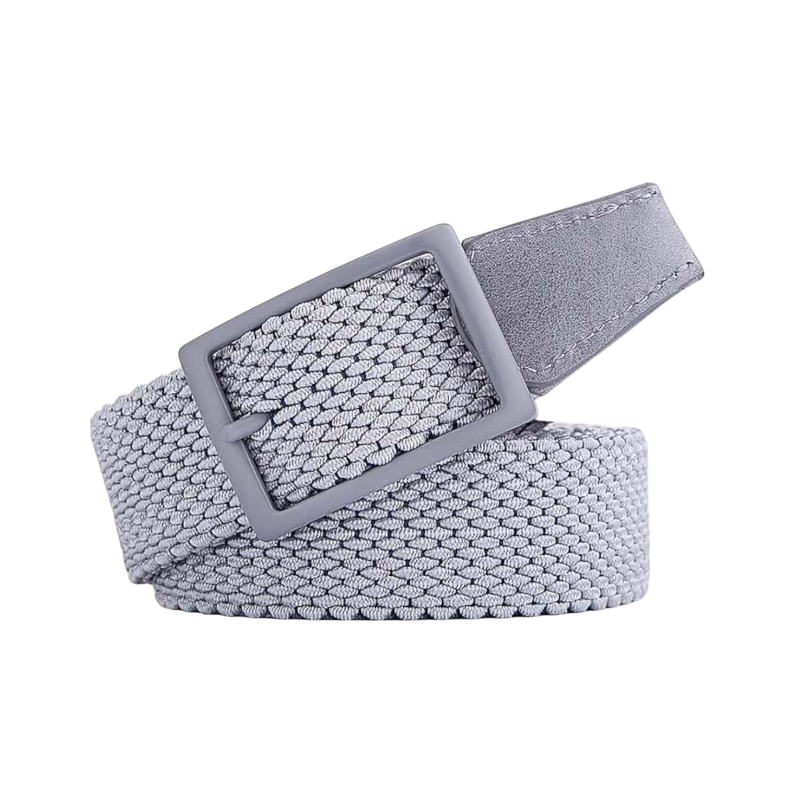 Ghost Golf ADAM BELT - Golf Belts