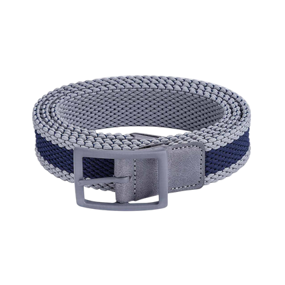 Ghost Golf ADAM BELT - Golf Belts