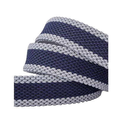 Ghost Golf ADAM BELT - Golf Belts