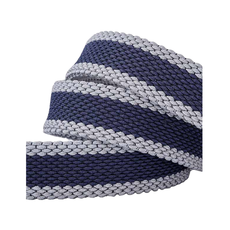 Ghost Golf ADAM BELT - Golf Belts