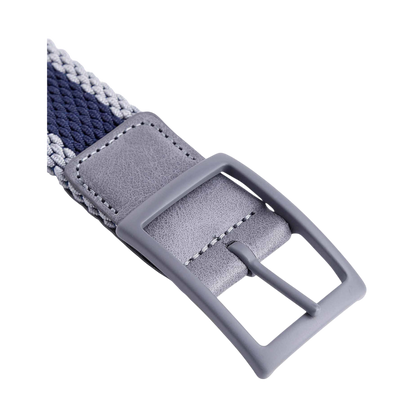 Ghost Golf ADAM BELT - Golf Belts