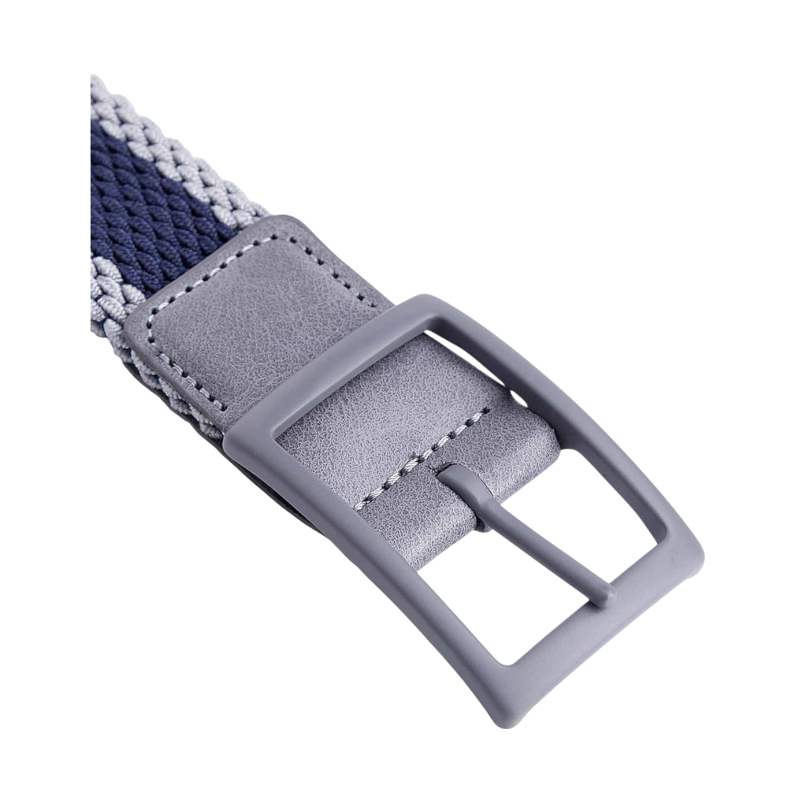 Ghost Golf ADAM BELT - Golf Belts