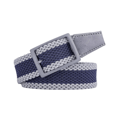 Ghost Golf ADAM BELT - Golf Belts - SwagWear