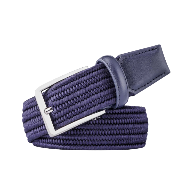 Ghost Golf BEN BELT - 30 - Golf Belts