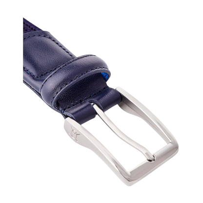 Ghost Golf BEN BELT - Golf Belts