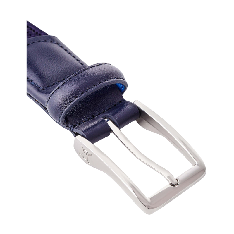 Ghost Golf BEN BELT - Golf Belts