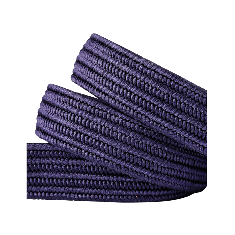 Ghost Golf BEN BELT - Golf Belts