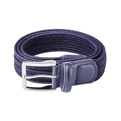 Ghost Golf BEN BELT - Golf Belts