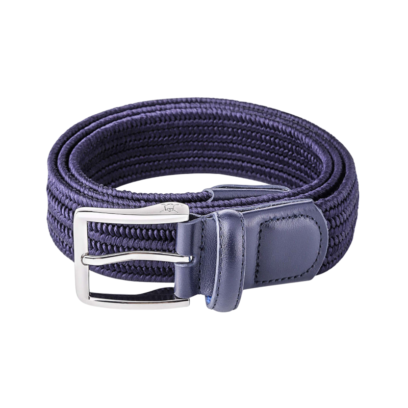 Ghost Golf BEN BELT - Golf Belts