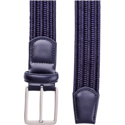 Ghost Golf BEN BELT - Golf Belts
