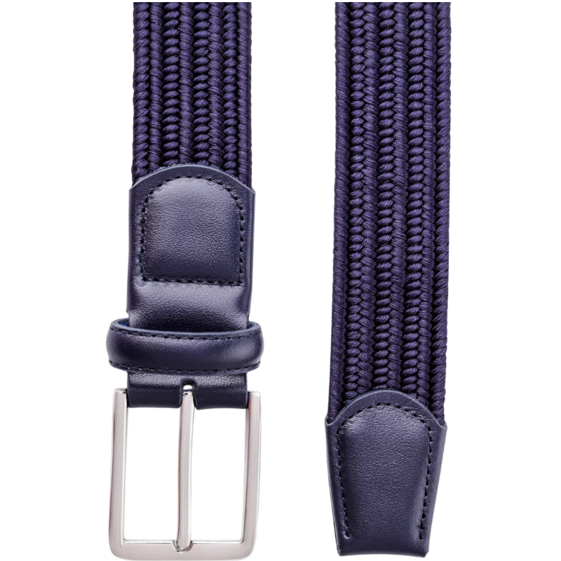Ghost Golf BEN BELT - Golf Belts