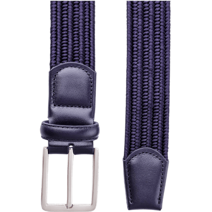 Ghost Golf BEN BELT - Golf Belts - SwagWear
