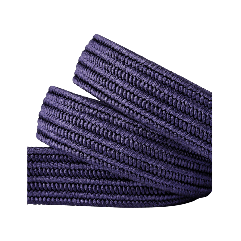 Ghost Golf BEN BELT - Golf Belts - SwagWear