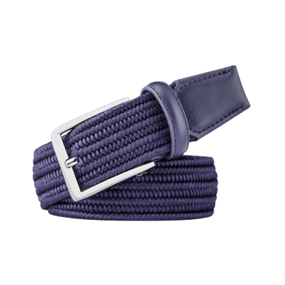 Ghost Golf BEN BELT - Golf Belts - SwagWear