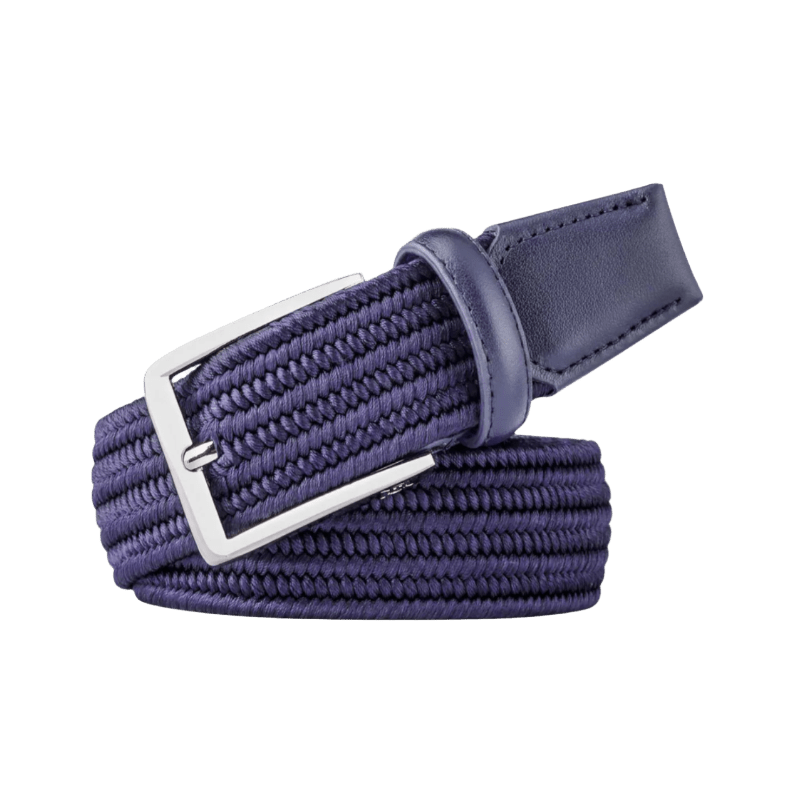 Ghost Golf BEN BELT - Golf Belts - SwagWear