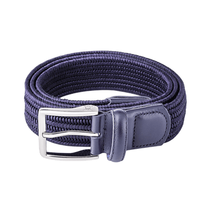Ghost Golf BEN BELT - Golf Belts - SwagWear
