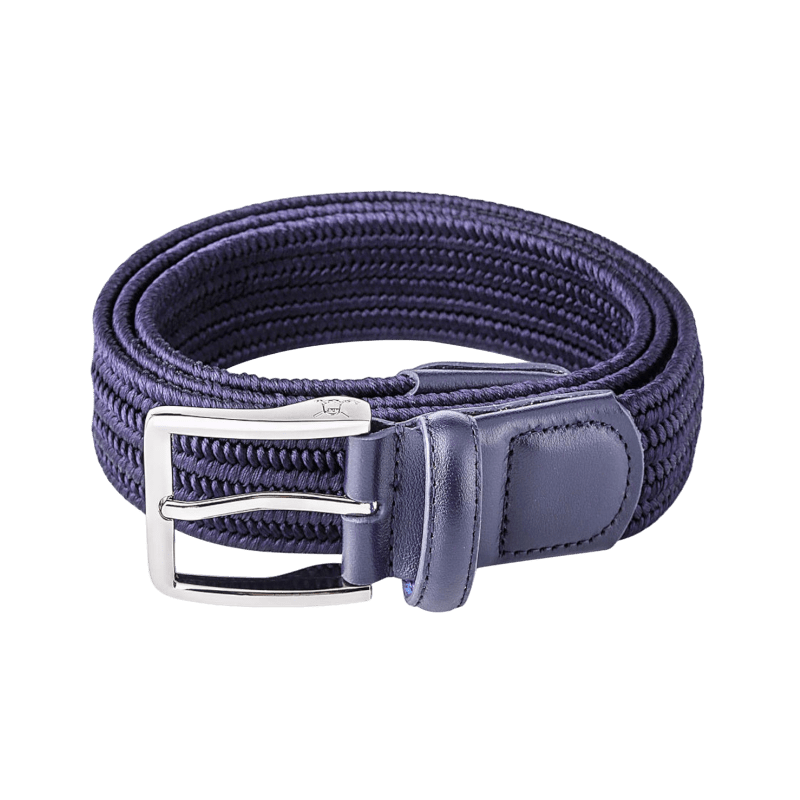 Ghost Golf BEN BELT - Golf Belts - SwagWear