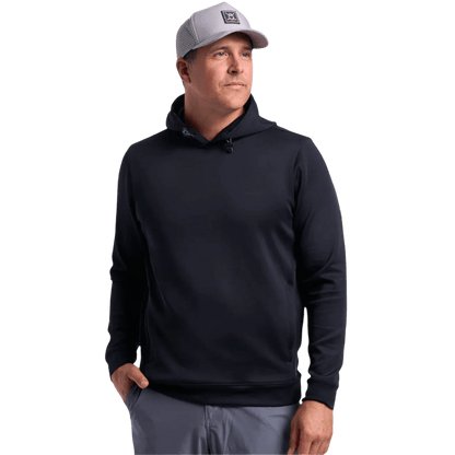 Ghost Golf Hoodie - Hoodies - SwagWear