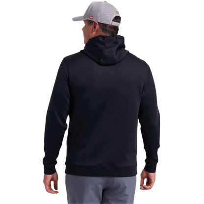 Ghost Golf Hoodie - Hoodies - SwagWear