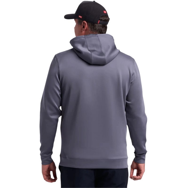 Ghost Golf Hoodie - Hoodies - SwagWear
