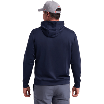 Ghost Golf Hoodie - Hoodies - SwagWear