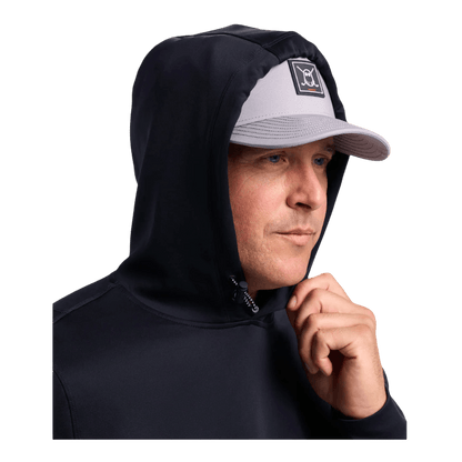 Ghost Golf Hoodie - Hoodies - SwagWear