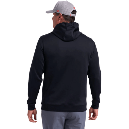 Ghost Golf Hoodie - Hoodies - SwagWear