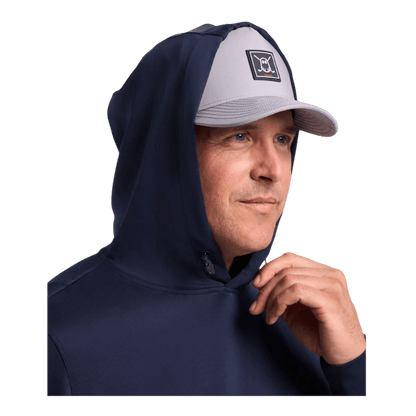 Ghost Golf Hoodie - Hoodies - SwagWear