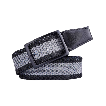 Ghost Golf MAX BELT - 30 - Golf Belts