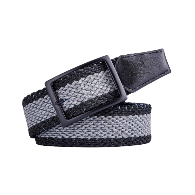 Ghost Golf MAX BELT - 30 - Golf Belts