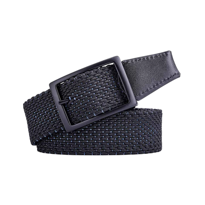Ghost Golf MAX BELT - Golf Belts