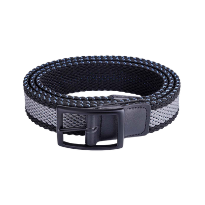 Ghost Golf MAX BELT - Golf Belts
