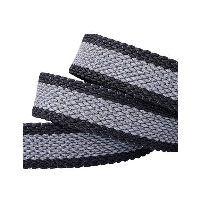 Ghost Golf MAX BELT - Golf Belts